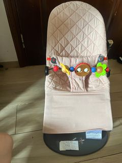 （分類：）位於 。 由 leila218 提交（商品編號 1326123779，圖片 1）。簡介： 。