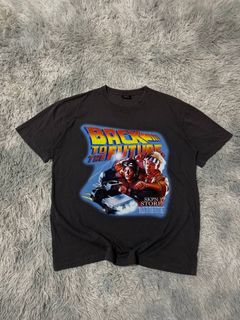 (Category: ) located in . Submitted by ivanthriftcc (Listing ID 1326068044, Image 1). Description: .