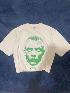 (Category: ) located in . Submitted by replicsstore (Listing ID 1326026811, Image 1). Description: .