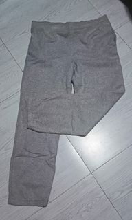 (Category: ) located in . Submitted by unclethrift (Listing ID 1326108800, Image 1). Description: .