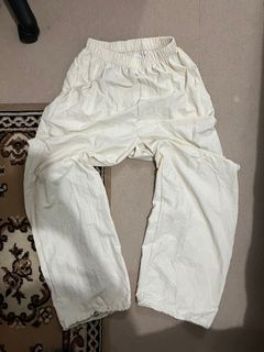 (Category: ) located in . Submitted by sa1ntt (Listing ID 1326106291, Image 1). Description: .