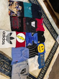 (Category: ) located in . Submitted by shahrulanuar2 (Listing ID 1326095736, Image 1). Description: .