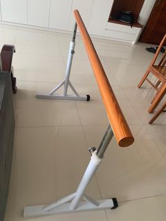 (Category: ) located in . Submitted by tree333000 (Listing ID 1326043257, Image 1). Description: .