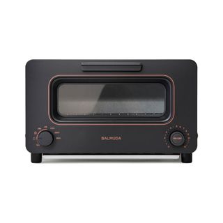 （分類：）位於 。 由 truestone_7e2649 提交（商品編號 1326056037，圖片 1）。簡介： 。