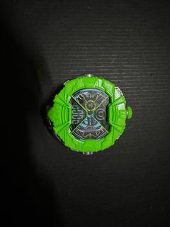 (Category: ) located in . Submitted by hobbystoreee (Listing ID 1326117604, Image 1). Description: .
