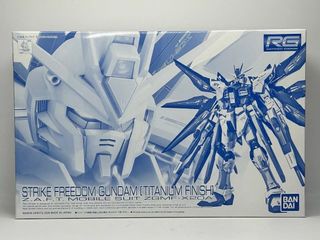(Category: ) located in . Submitted by robotmasters (Listing ID 1326127745, Image 1). Description: .