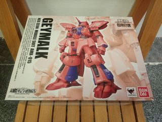BANDAI TAMASHII NATIONS SHF MASKED RIDER FAIZ BLASTER FORM 幪面