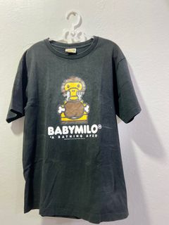 (Category: ) located in . Submitted by zrnpreloved (Listing ID 1326109393, Image 1). Description: .