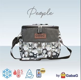 (Kategori: ) berada di . Dikirim oleh asezha (ID iklan 1325900662, Gambar 1). Deskripsi: .