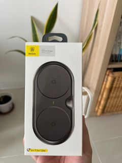 (Category: ) located in . Submitted by seongliyn (Listing ID 1326049343, Image 1). Description: .
