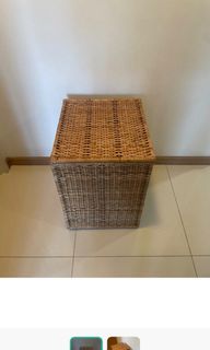 (Category: ) located in . Submitted by bhavika1604 (Listing ID 1326045001, Image 1). Description: .