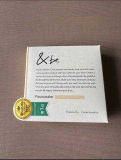 （分類：）位於 。 由 mrtangstore 提交（商品編號 1325982709，圖片 1）。簡介： 。