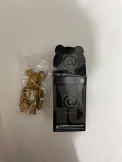 （分類：）位於 。 由 armaggedon122 提交（商品編號 1326111899，圖片 1）。簡介： 。