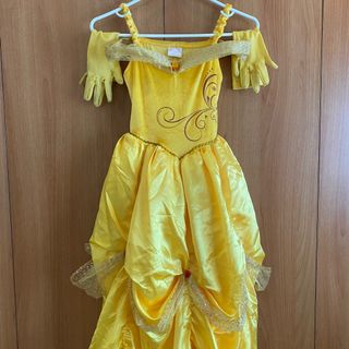 (Category: ) located in . Submitted by martinafernandez (Listing ID 1326035388, Image 1). Description: .