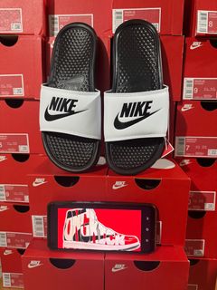 (Category: ) located in . Submitted by ongkicks.ph (Listing ID 1326082880, Image 1). Description: .