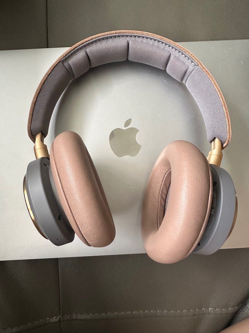 Wireless Headphones Bo H9 3rd Gen B&o H9 Headphones H9 3rd
