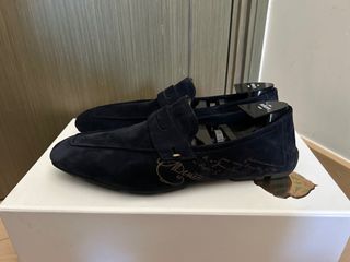 （分類：）位於 。 由 errrrrrrrrrrr___errr 提交（商品編號 1326103504，圖片 1）。簡介： 。