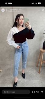 (Kategori: ) berada di . Dikirim oleh bubblesteaclubs (ID iklan 1326017500, Gambar 1). Deskripsi: .