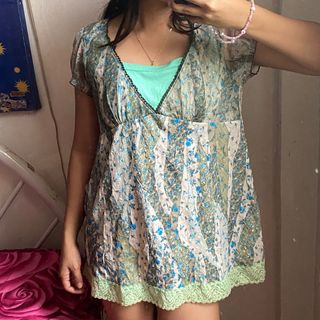 (Category: ) located in . Submitted by beandingus (Listing ID 1326061305, Image 1). Description: .