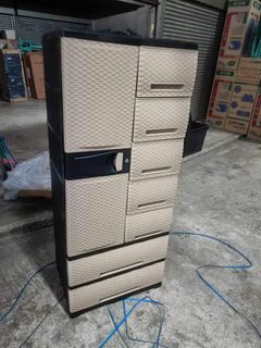 (Category: ) located in . Submitted by khatierich6 (Listing ID 1326035719, Image 1). Description: .