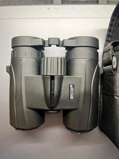 （分類：）位於 。 由 kityan990 提交（商品編號 1326030882，圖片 1）。簡介： 。