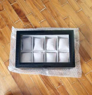 (Category: ) located in . Submitted by all_children (Listing ID 1326046701, Image 1). Description: .