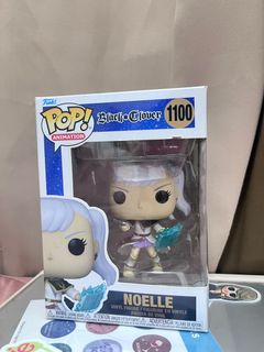(Category: ) located in . Submitted by kpreloveddotcom (Listing ID 1325986628, Image 1). Description: .