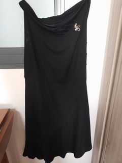 (Category: ) located in . Submitted by xuan25store (Listing ID 1325978631, Image 1). Description: .