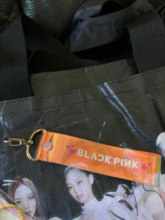 （分類：）位於 。 由 followmine 提交（商品編號 1326033077，圖片 1）。簡介： 。