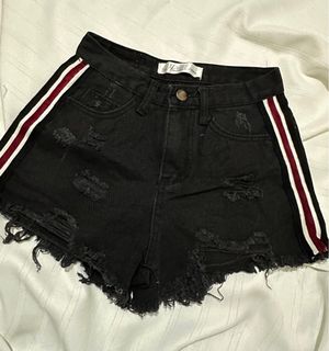 (Category: ) located in . Submitted by redcarts (Listing ID 1326134086, Image 1). Description: .