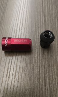 （分類：）位於 。 由 stephencck 提交（商品編號 1326106757，圖片 1）。簡介： 。