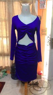(Kategori: ) berada di . Dikirim oleh momsdf (ID iklan 1326065605, Gambar 1). Deskripsi: .