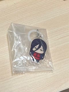 （分類：）位於 。 由 oppsydaisyyy 提交（商品編號 1326138160，圖片 1）。簡介： 。