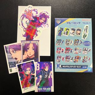 （分類：）位於 。 由 youkos 提交（商品編號 1326081781，圖片 1）。簡介： 。