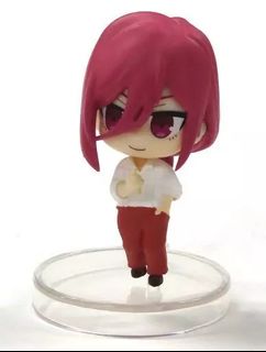 （分類：）位於 。 由 harry240707 提交（商品編號 1326110166，圖片 1）。簡介： 。