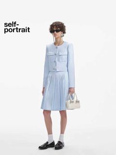 (Category: ) located in . Submitted by 235finest (Listing ID 1325981775, Image 1). Description: .