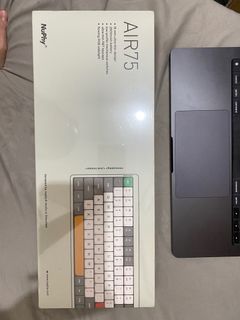 (Kategori: ) berada di . Dikirim oleh amabeells (ID iklan 1326018251, Gambar 1). Deskripsi: .