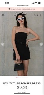 (Category: ) located in . Submitted by xy.preloved (Listing ID 1326082220, Image 1). Description: .