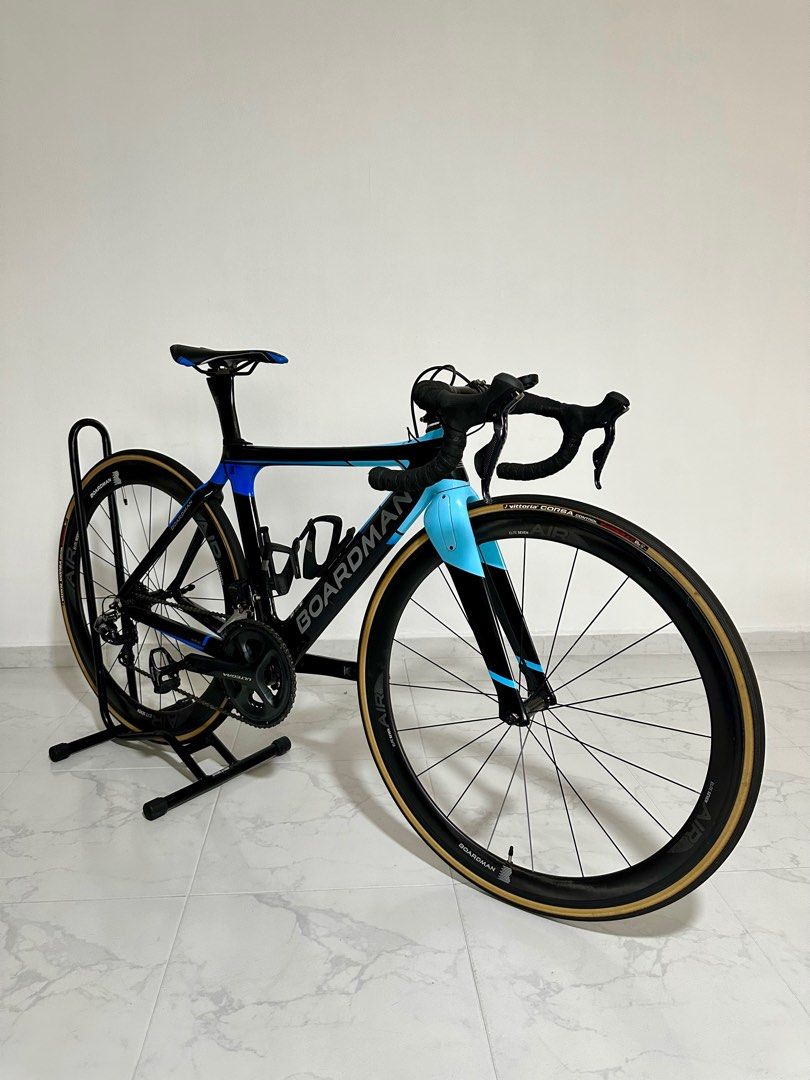 Boardman elite air 9.4 clearance