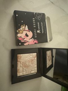 （分類：）位於 。 由 ghjuu 提交（商品編號 1326035275，圖片 1）。簡介： 。
