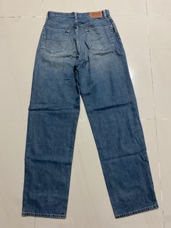 (Category: ) located in . Submitted by tripgotthrift (Listing ID 1326128709, Image 1). Description: .