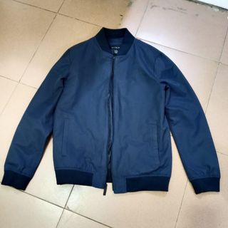 (Kategori: ) berada di . Dikirim oleh 165secondbranded (ID iklan 1326079159, Gambar 1). Deskripsi: .