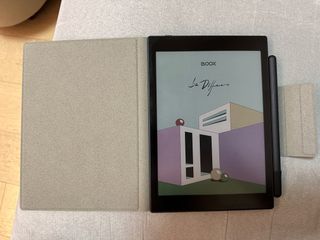 （分類：）位於 。 由 longon 提交（商品編號 1325977508，圖片 1）。簡介： 。