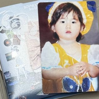 （分類：）位於 。 由 irene.0121 提交（商品編號 1326132007，圖片 1）。簡介： 。