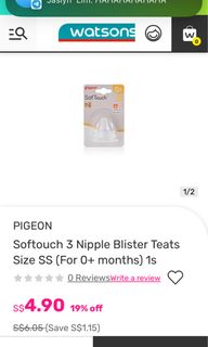 (Category: ) located in . Submitted by milkshake1101 (Listing ID 1314959401, Image 1). Description: .