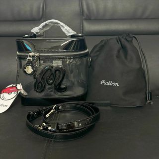 (Category: ) located in . Submitted by Bikes.galore (Listing ID 1326025061, Image 1). Description: .