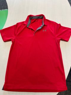 （分類：）位於 。 由 pearlapple 提交（商品編號 1326136691，圖片 1）。簡介： 。
