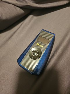 （分類：）位於 。 由 kivan011040 提交（商品編號 1326094831，圖片 1）。簡介： 。