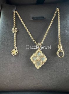 (Category: ) located in . Submitted by dazzle.jewel88 (Listing ID 1326134070, Image 1). Description: .