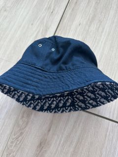 （分類：）位於 。 由 mounbao 提交（商品編號 1326029203，圖片 1）。簡介： 。